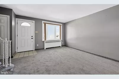 3102 Wellington Street, Philadelphia, PA 19149 - Photo 3