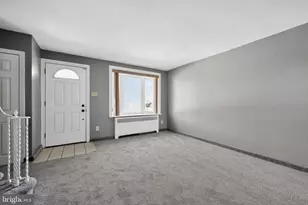 3102 Wellington St, Philadelphia, PA 19149 - Photo 3