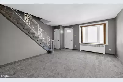 3102 Wellington Street, Philadelphia, PA 19149 - Photo 5