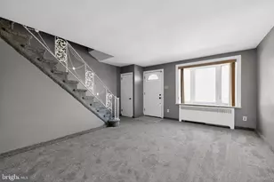 3102 Wellington St, Philadelphia, PA 19149 - Photo 5