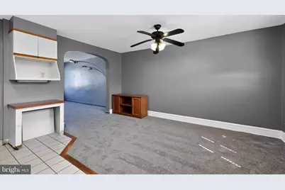 3102 Wellington Street, Philadelphia, PA 19149 - Photo 7