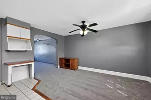 3102 Wellington St, Philadelphia, PA 19149 - Photo 7
