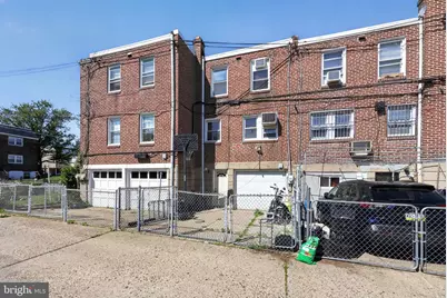 3102 Wellington Street, Philadelphia, PA 19149 - Photo 27