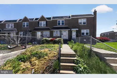 3102 Wellington Street, Philadelphia, PA 19149 - Photo 29
