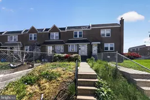 3102 Wellington St, Philadelphia, PA 19149 - Photo 29