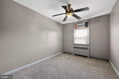 3102 Wellington Street, Philadelphia, PA 19149 - Photo 11