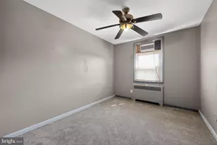 3102 Wellington St, Philadelphia, PA 19149 - Photo 11