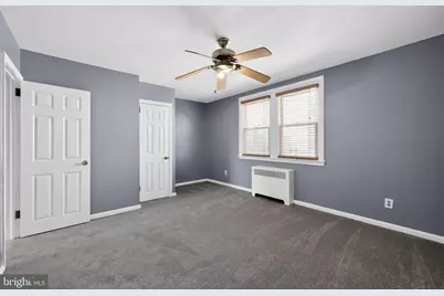 3102 Wellington Street, Philadelphia, PA 19149 - Photo 17