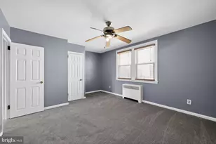 3102 Wellington St, Philadelphia, PA 19149 - Photo 17