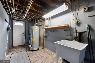 3102 Wellington Street, Philadelphia, PA 19149 - Photo 25