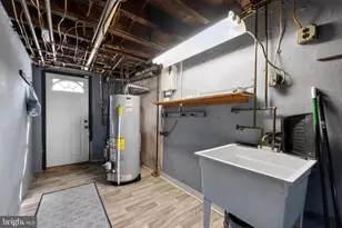 3102 Wellington St, Philadelphia, PA 19149 - Photo 25