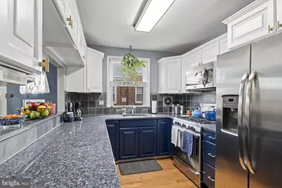 8807 Danbury Street, Philadelphia, PA 19152 - Photo 7