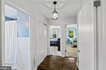 8807 Danbury Street, Philadelphia, PA 19152 - Photo 9