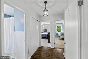 8807 Danbury St, Philadelphia, PA 19152 - Photo 9