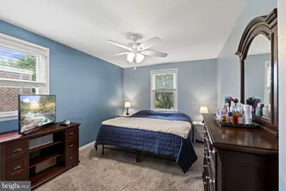 8807 Danbury Street, Philadelphia, PA 19152 - Photo 11