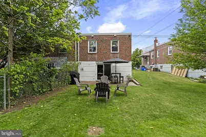 8807 Danbury Street, Philadelphia, PA 19152 - Photo 23