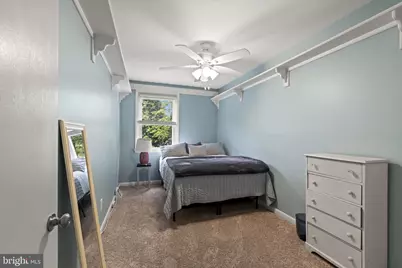 8807 Danbury Street, Philadelphia, PA 19152 - Photo 13