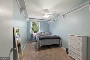 8807 Danbury St, Philadelphia, PA 19152 - Photo 13