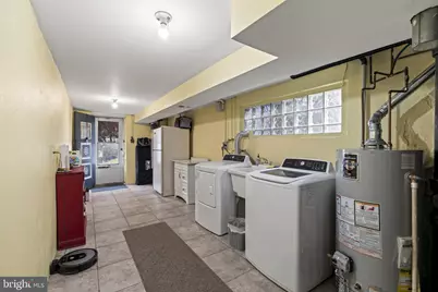 8807 Danbury Street, Philadelphia, PA 19152 - Photo 19