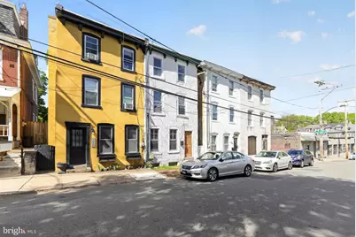 5542 Morris Street, Philadelphia, PA 19144 - Photo 1