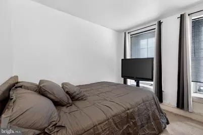 5542 Morris Street, Philadelphia, PA 19144 - Photo 27