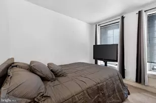 5542 Morris St, Philadelphia, PA 19144 - Photo 27