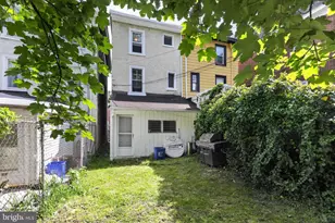 5542 Morris St, Philadelphia, PA 19144 - Photo 43