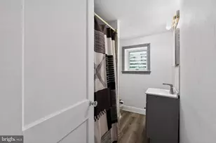 5542 Morris St, Philadelphia, PA 19144 - Photo 39