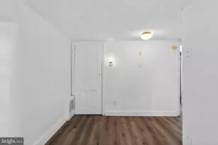 5542 Morris St, Philadelphia, PA 19144 - Photo 11