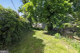 5542 Morris St, Philadelphia, PA 19144 - Photo 45