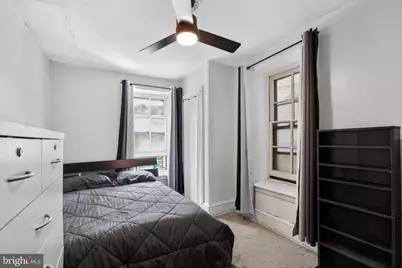 5542 Morris Street, Philadelphia, PA 19144 - Photo 31