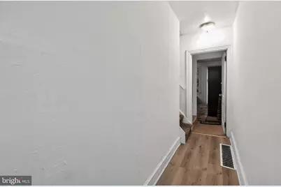 5542 Morris Street, Philadelphia, PA 19144 - Photo 41