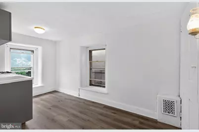 5542 Morris Street, Philadelphia, PA 19144 - Photo 23