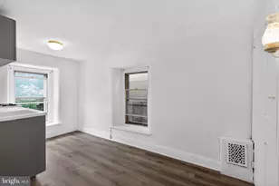 5542 Morris St, Philadelphia, PA 19144 - Photo 23
