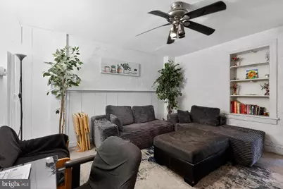 5542 Morris Street, Philadelphia, PA 19144 - Photo 9