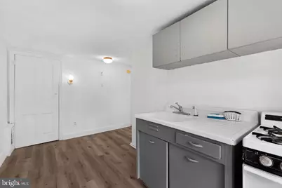 5542 Morris Street, Philadelphia, PA 19144 - Photo 19