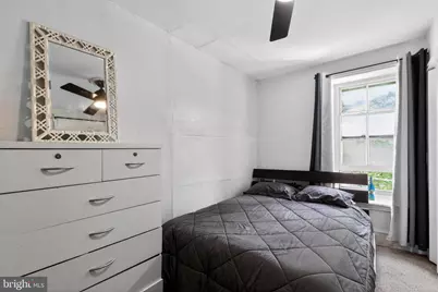 5542 Morris Street, Philadelphia, PA 19144 - Photo 33