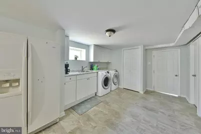 9747 Hoff Street, Philadelphia, PA 19115 - Photo 25