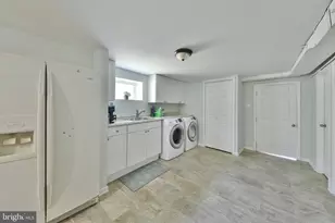 9747 Hoff St, Philadelphia, PA 19115 - Photo 25