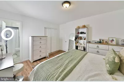 9747 Hoff Street, Philadelphia, PA 19115 - Photo 15