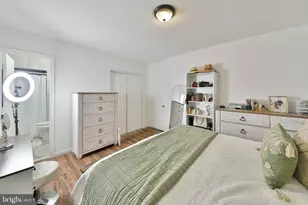 9747 Hoff St, Philadelphia, PA 19115 - Photo 15