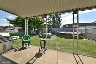9747 Hoff St, Philadelphia, PA 19115 - Photo 31