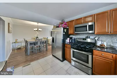 9747 Hoff Street, Philadelphia, PA 19115 - Photo 13