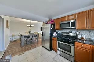9747 Hoff St, Philadelphia, PA 19115 - Photo 13