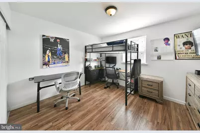 9747 Hoff Street, Philadelphia, PA 19115 - Photo 17