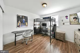 9747 Hoff St, Philadelphia, PA 19115 - Photo 17