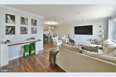 9747 Hoff Street, Philadelphia, PA 19115 - Photo 7