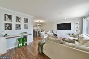 9747 Hoff St, Philadelphia, PA 19115 - Photo 7