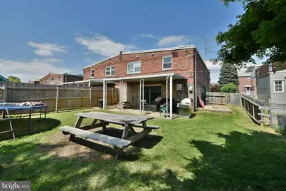 9747 Hoff Street, Philadelphia, PA 19115 - Photo 29