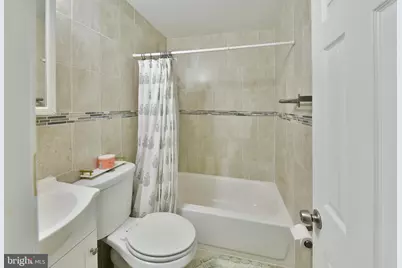 9747 Hoff Street, Philadelphia, PA 19115 - Photo 21